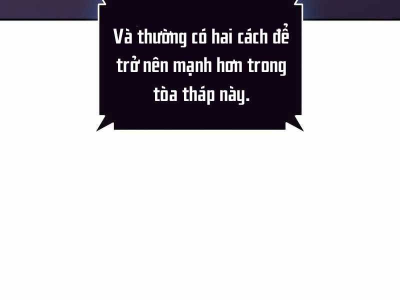 Người Chơi Mới Cấp Tối Đa Chap 49 - Next Chap 50