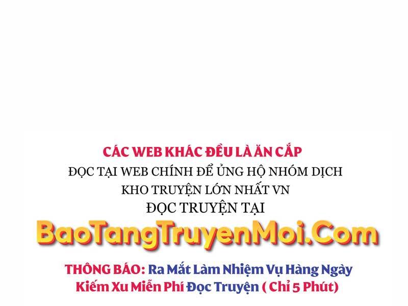 Người Chơi Mới Cấp Tối Đa Chap 49 - Next Chap 50