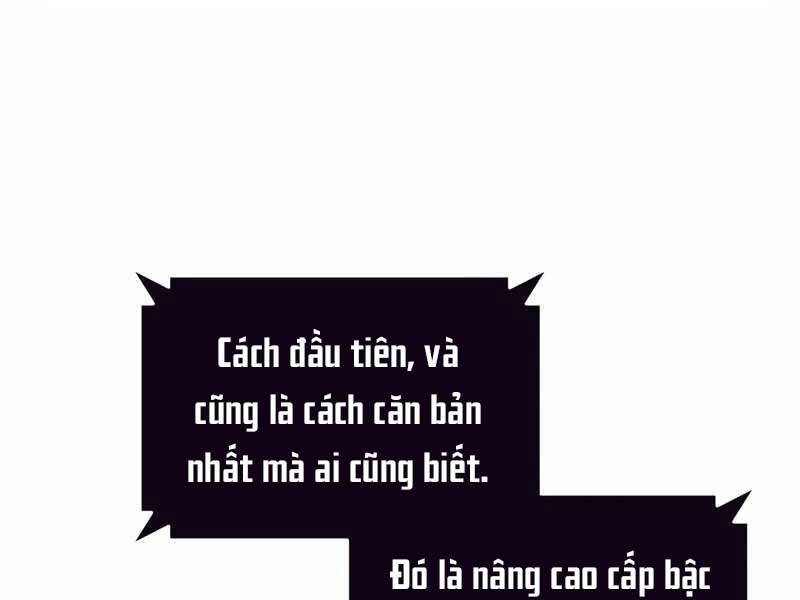 Người Chơi Mới Cấp Tối Đa Chap 49 - Next Chap 50