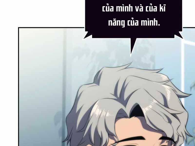 Người Chơi Mới Cấp Tối Đa Chap 49 - Next Chap 50