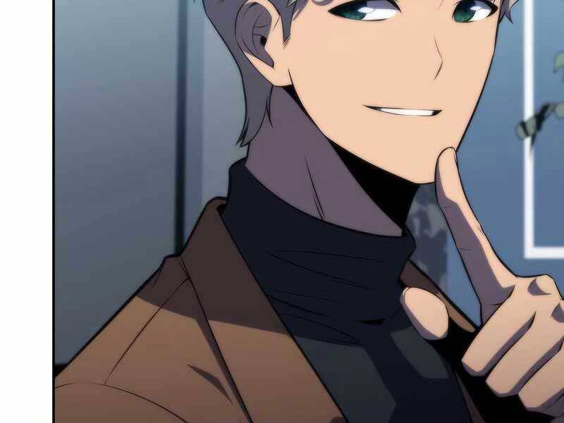 Người Chơi Mới Cấp Tối Đa Chap 49 - Next Chap 50