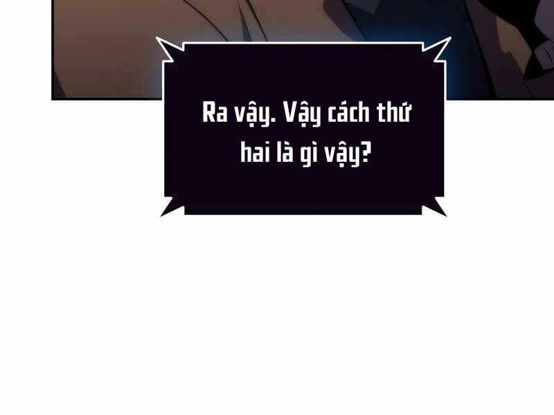 Người Chơi Mới Cấp Tối Đa Chap 49 - Next Chap 50