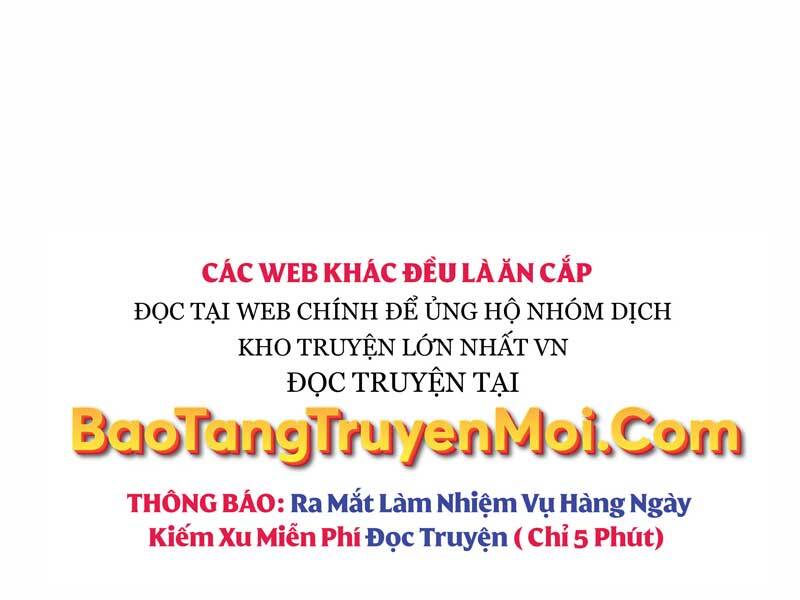 Người Chơi Mới Cấp Tối Đa Chap 49 - Next Chap 50