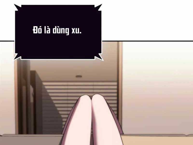Người Chơi Mới Cấp Tối Đa Chap 49 - Next Chap 50