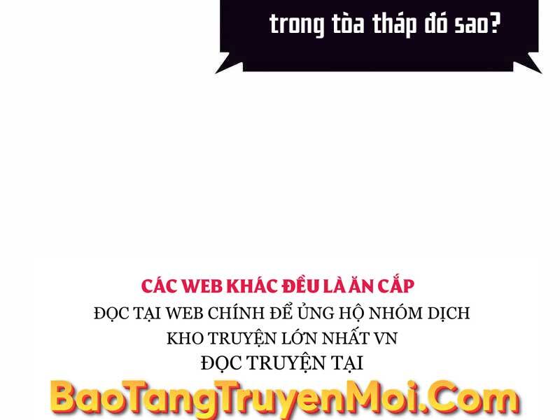 Người Chơi Mới Cấp Tối Đa Chap 49 - Next Chap 50