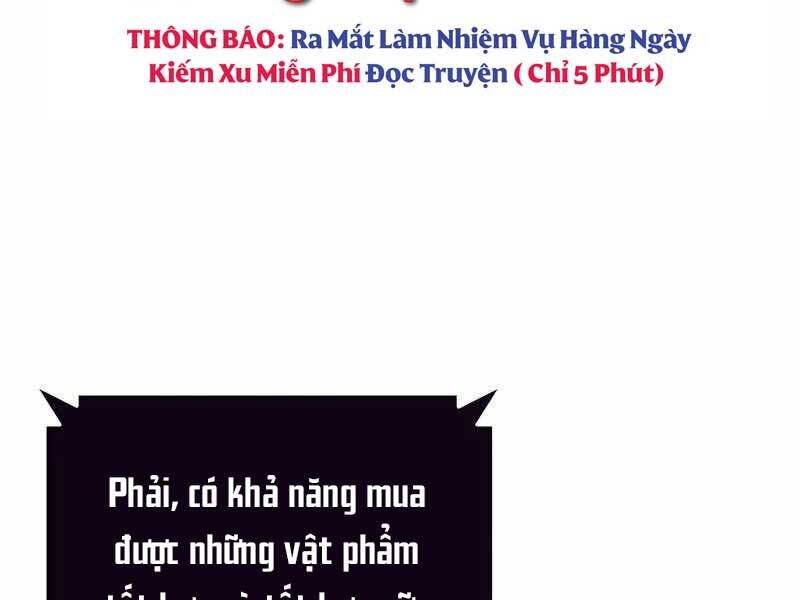 Người Chơi Mới Cấp Tối Đa Chap 49 - Next Chap 50