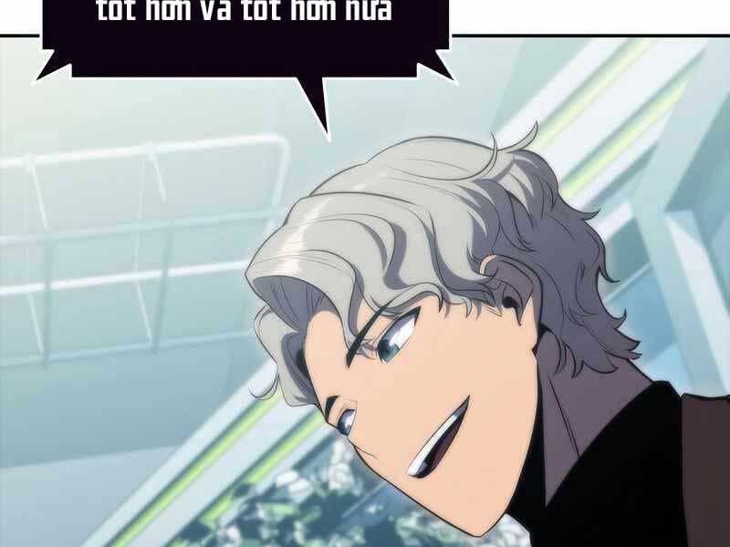 Người Chơi Mới Cấp Tối Đa Chap 49 - Next Chap 50
