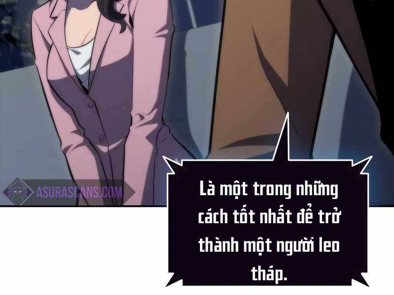 Người Chơi Mới Cấp Tối Đa Chap 49 - Next Chap 50