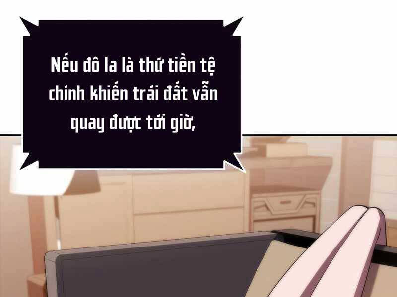 Người Chơi Mới Cấp Tối Đa Chap 49 - Next Chap 50