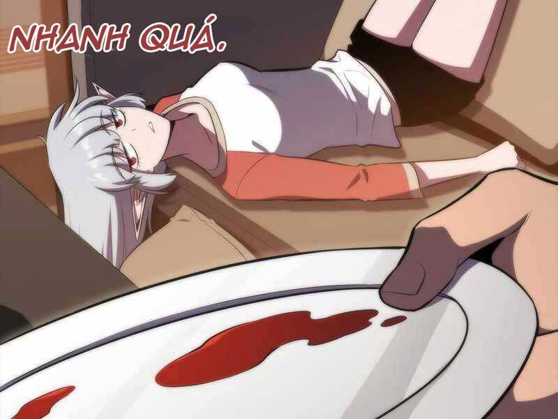 Người Chơi Mới Cấp Tối Đa Chap 49 - Next Chap 50