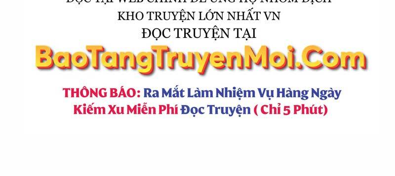Người Chơi Mới Cấp Tối Đa Chap 49 - Next Chap 50