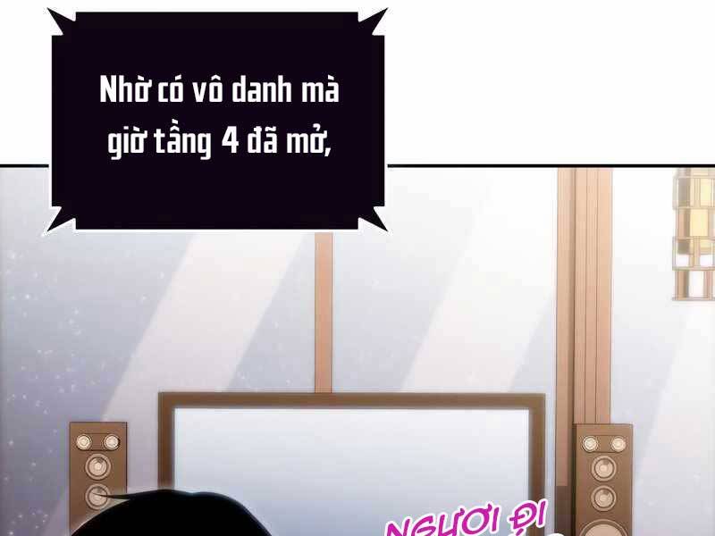 Người Chơi Mới Cấp Tối Đa Chap 49 - Next Chap 50