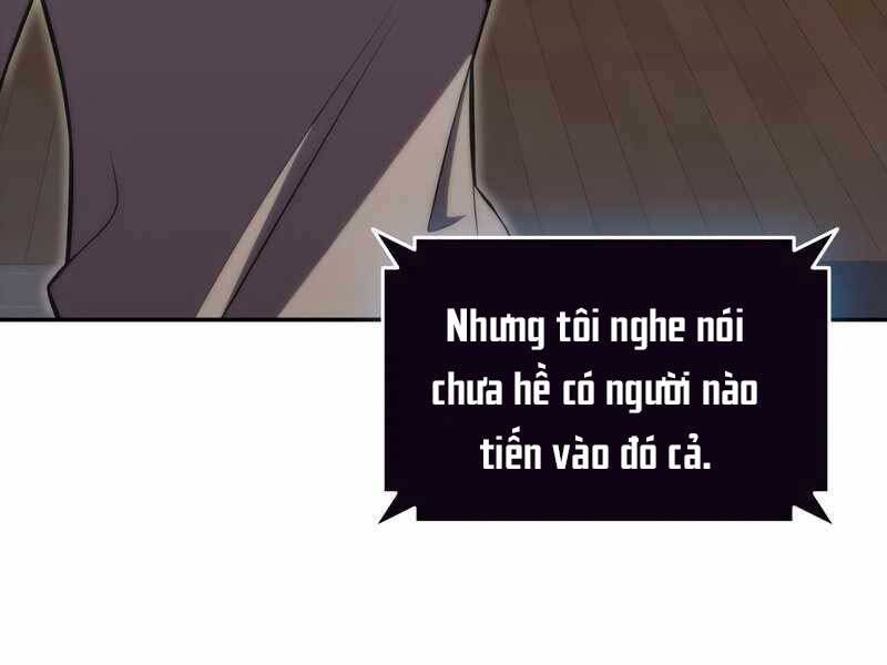 Người Chơi Mới Cấp Tối Đa Chap 49 - Next Chap 50