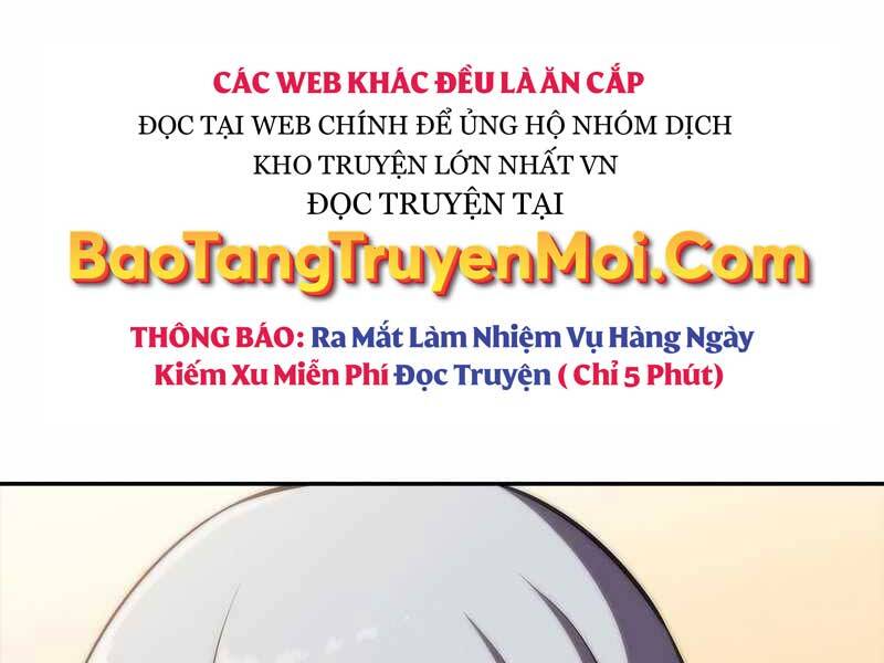 Người Chơi Mới Cấp Tối Đa Chap 49 - Next Chap 50