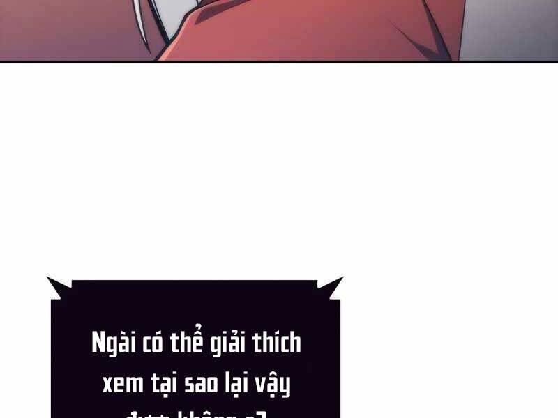 Người Chơi Mới Cấp Tối Đa Chap 49 - Next Chap 50