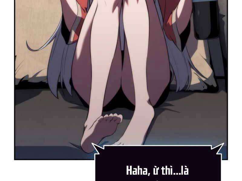 Người Chơi Mới Cấp Tối Đa Chap 49 - Next Chap 50