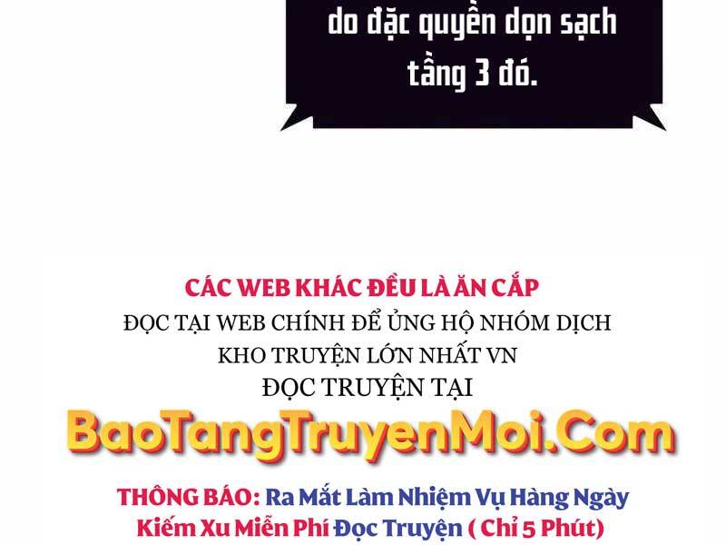 Người Chơi Mới Cấp Tối Đa Chap 49 - Next Chap 50