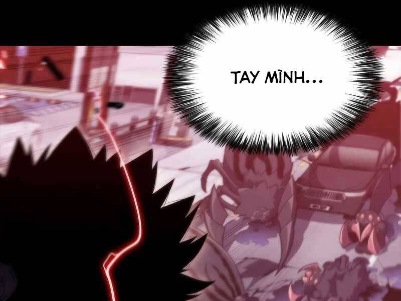 Người Chơi Mới Cấp Tối Đa Chap 49 - Next Chap 50