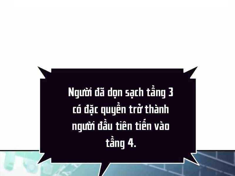 Người Chơi Mới Cấp Tối Đa Chap 49 - Next Chap 50