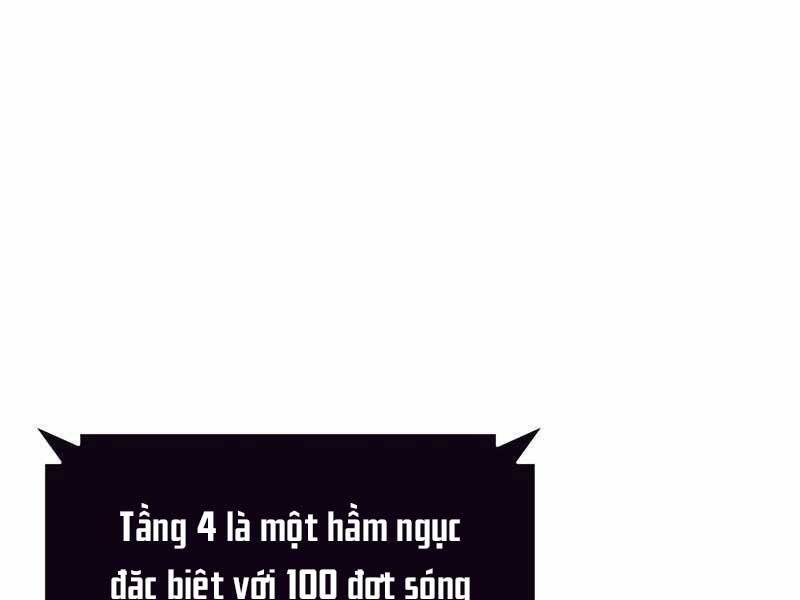 Người Chơi Mới Cấp Tối Đa Chap 49 - Next Chap 50