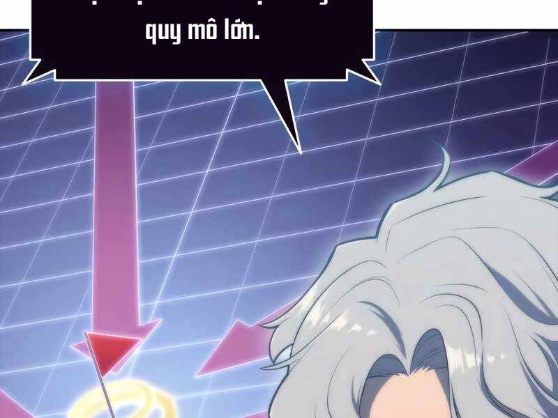 Người Chơi Mới Cấp Tối Đa Chap 49 - Next Chap 50