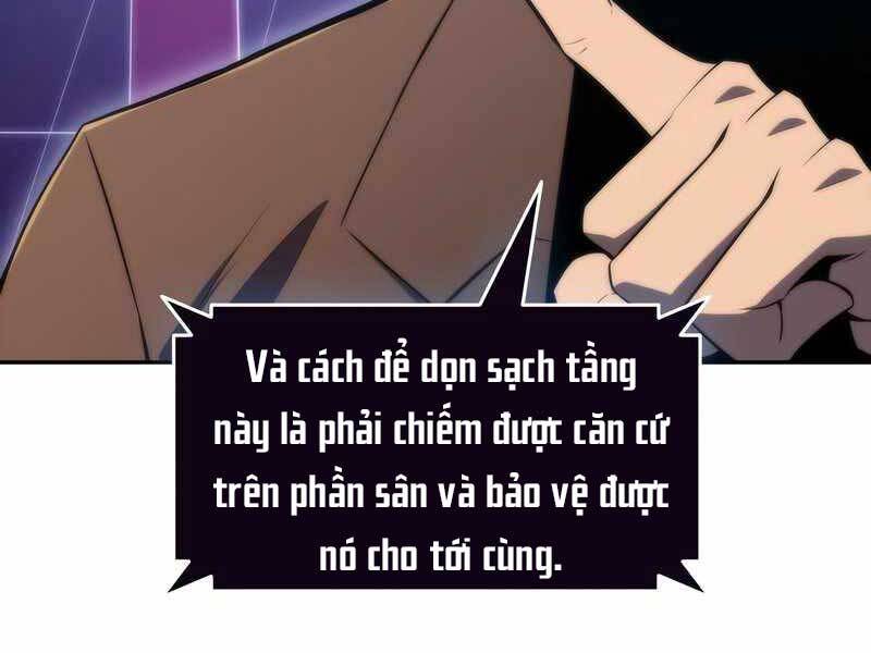 Người Chơi Mới Cấp Tối Đa Chap 49 - Next Chap 50