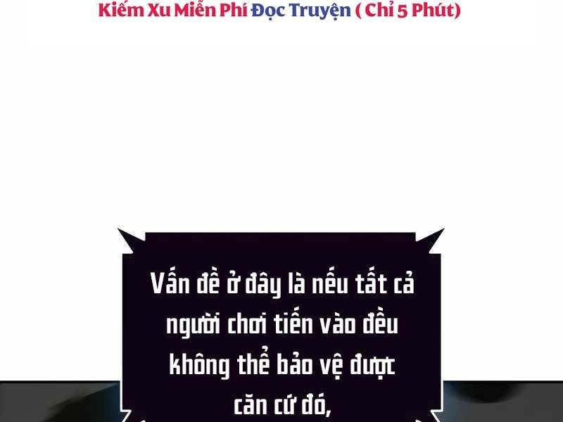 Người Chơi Mới Cấp Tối Đa Chap 49 - Next Chap 50
