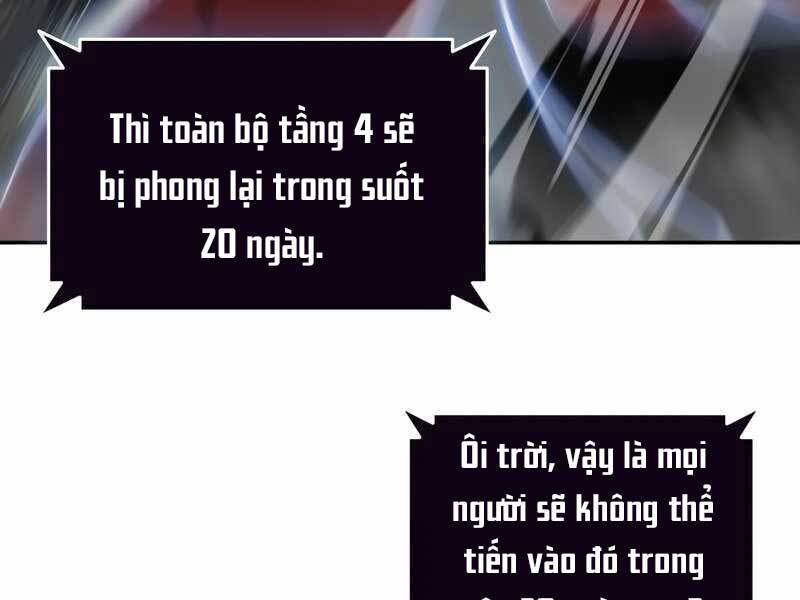 Người Chơi Mới Cấp Tối Đa Chap 49 - Next Chap 50