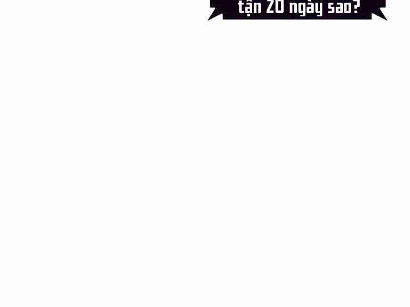 Người Chơi Mới Cấp Tối Đa Chap 49 - Next Chap 50