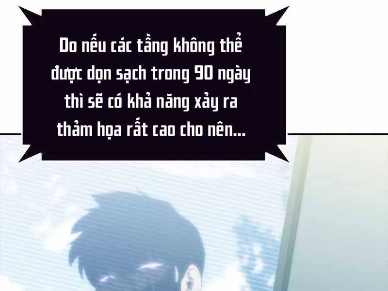 Người Chơi Mới Cấp Tối Đa Chap 49 - Next Chap 50