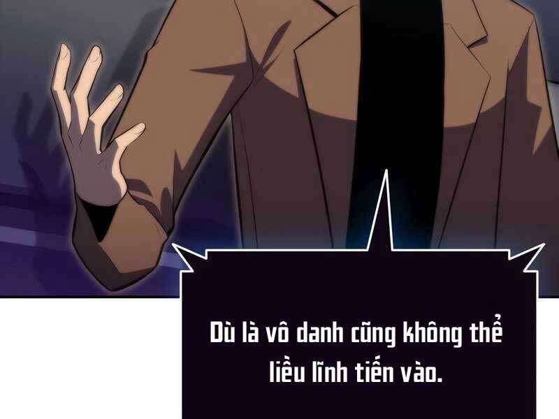 Người Chơi Mới Cấp Tối Đa Chap 49 - Next Chap 50