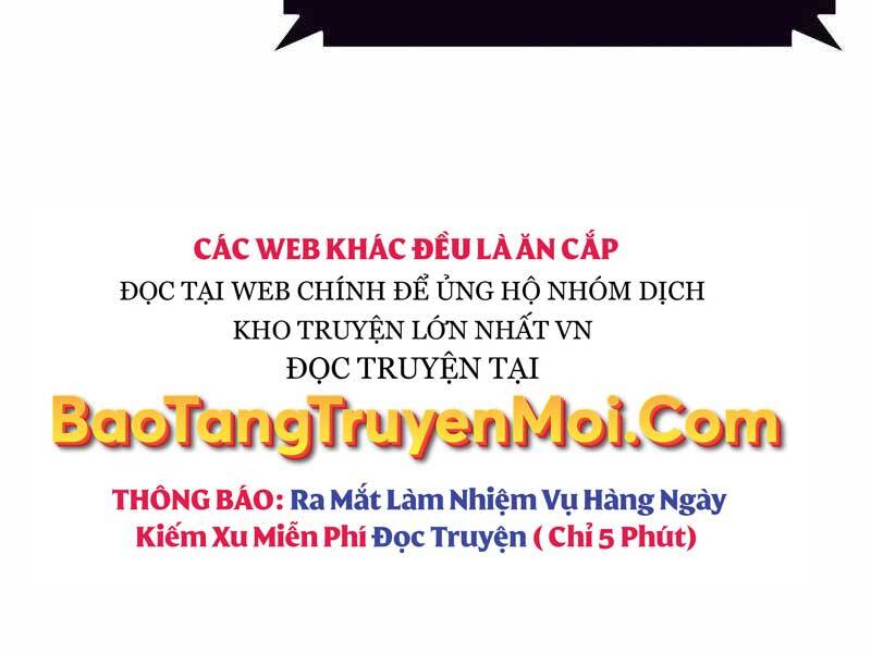 Người Chơi Mới Cấp Tối Đa Chap 49 - Next Chap 50