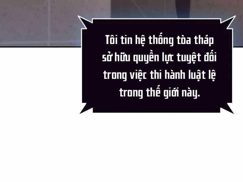 Người Chơi Mới Cấp Tối Đa Chap 49 - Next Chap 50