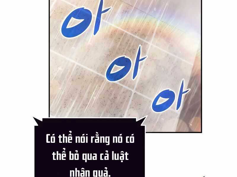 Người Chơi Mới Cấp Tối Đa Chap 49 - Next Chap 50