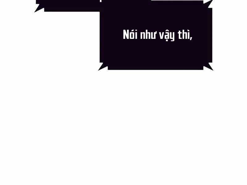 Người Chơi Mới Cấp Tối Đa Chap 49 - Next Chap 50