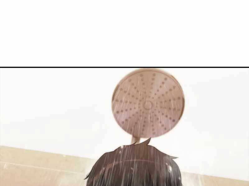 Người Chơi Mới Cấp Tối Đa Chap 49 - Next Chap 50