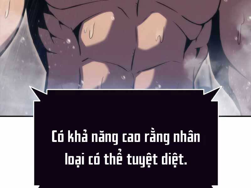 Người Chơi Mới Cấp Tối Đa Chap 49 - Next Chap 50