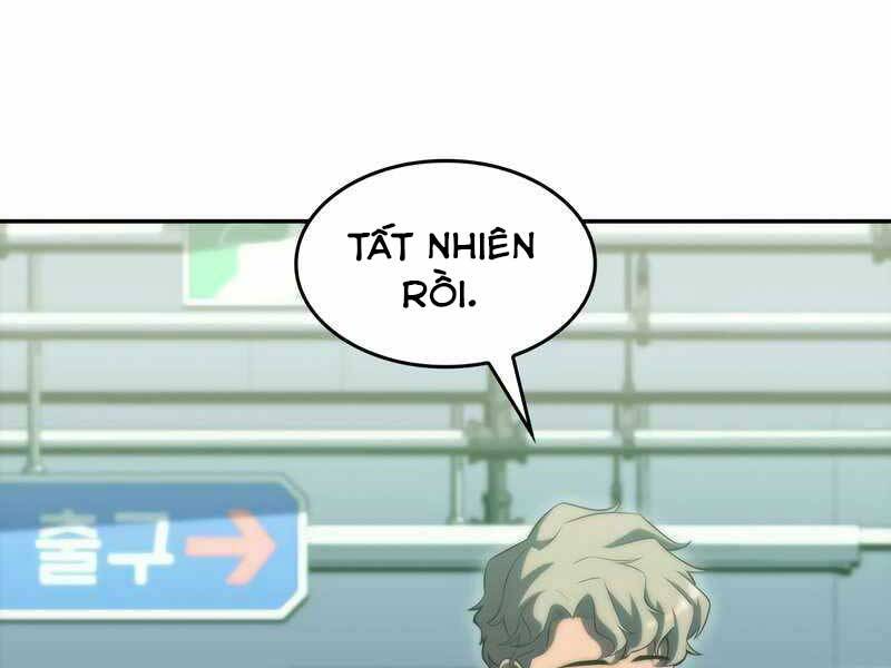 Người Chơi Mới Cấp Tối Đa Chap 49 - Next Chap 50