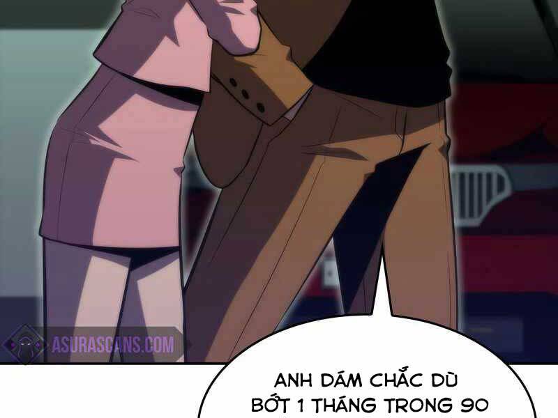 Người Chơi Mới Cấp Tối Đa Chap 49 - Next Chap 50