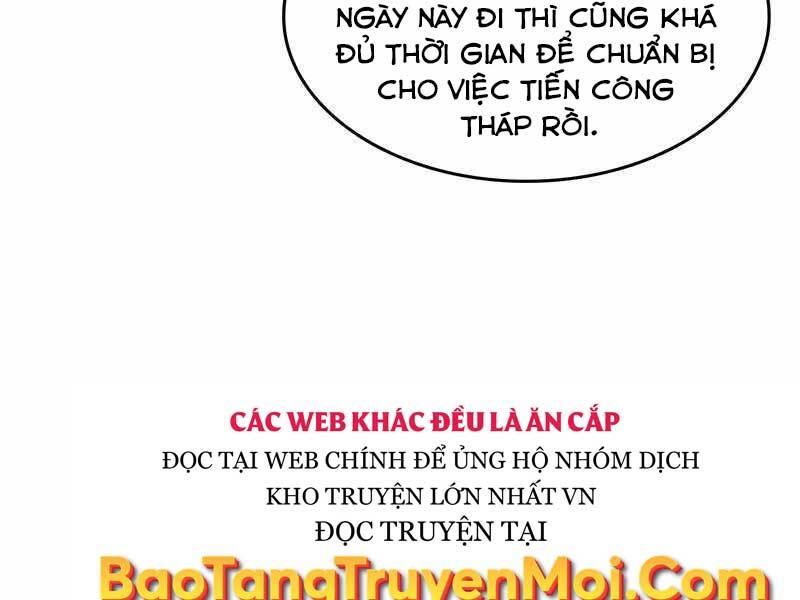 Người Chơi Mới Cấp Tối Đa Chap 49 - Next Chap 50
