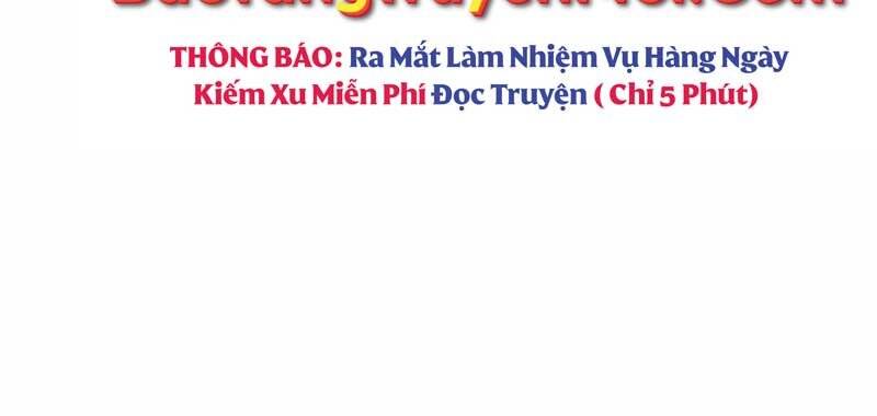 Người Chơi Mới Cấp Tối Đa Chap 49 - Next Chap 50