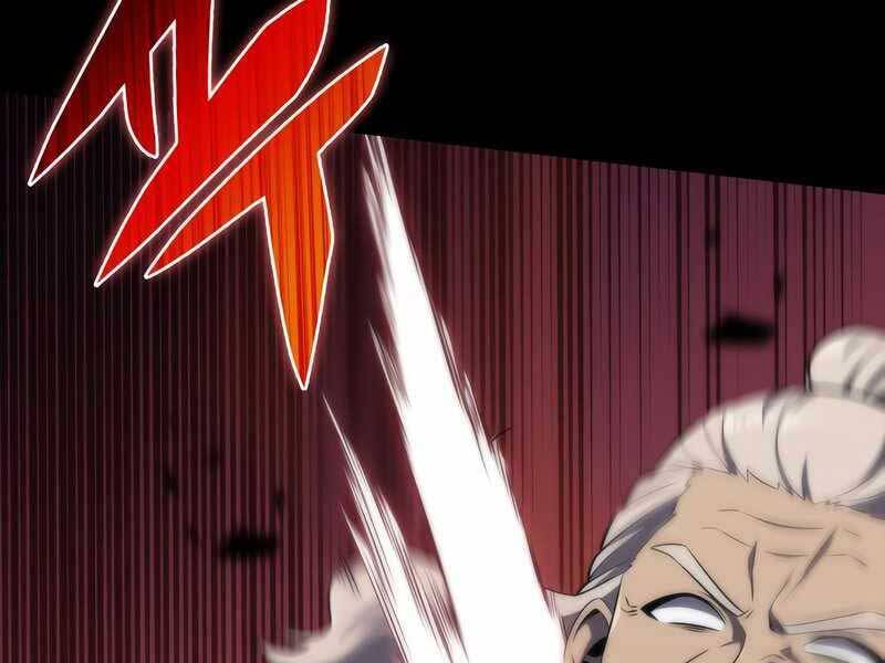 Người Chơi Mới Cấp Tối Đa Chap 49 - Next Chap 50