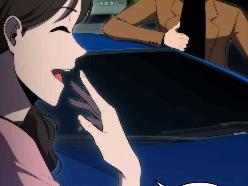 Người Chơi Mới Cấp Tối Đa Chap 49 - Next Chap 50