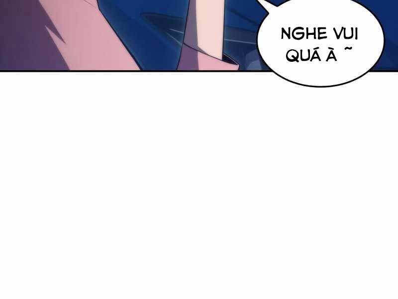 Người Chơi Mới Cấp Tối Đa Chap 49 - Next Chap 50