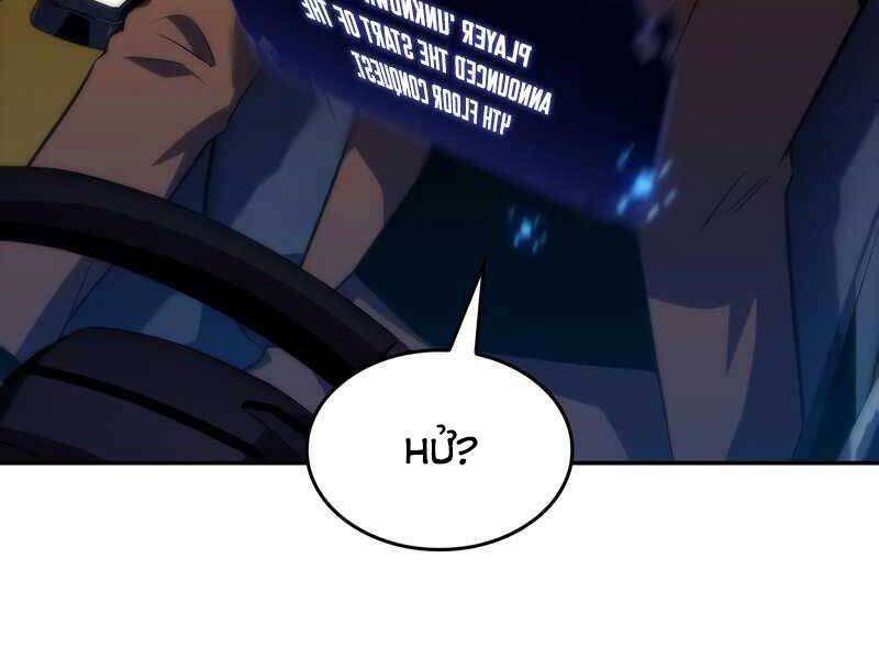 Người Chơi Mới Cấp Tối Đa Chap 49 - Next Chap 50