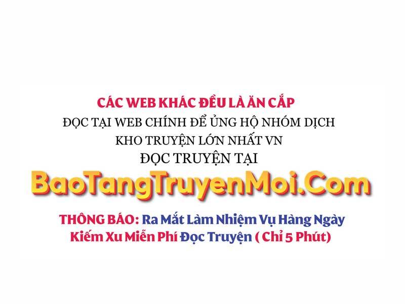 Người Chơi Mới Cấp Tối Đa Chap 49 - Next Chap 50