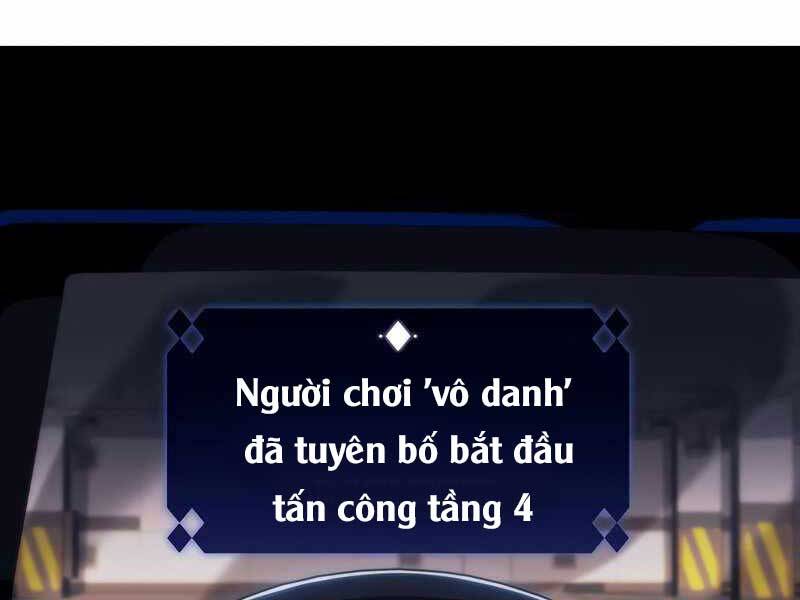 Người Chơi Mới Cấp Tối Đa Chap 49 - Next Chap 50