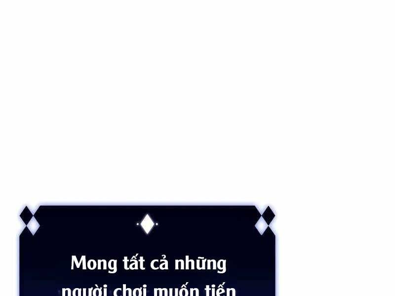 Người Chơi Mới Cấp Tối Đa Chap 49 - Next Chap 50