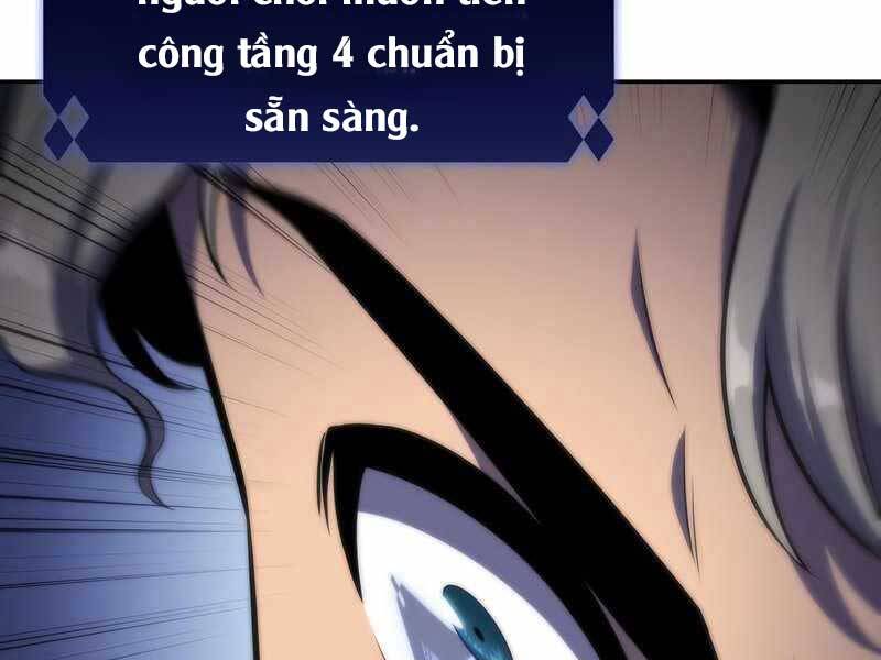 Người Chơi Mới Cấp Tối Đa Chap 49 - Next Chap 50