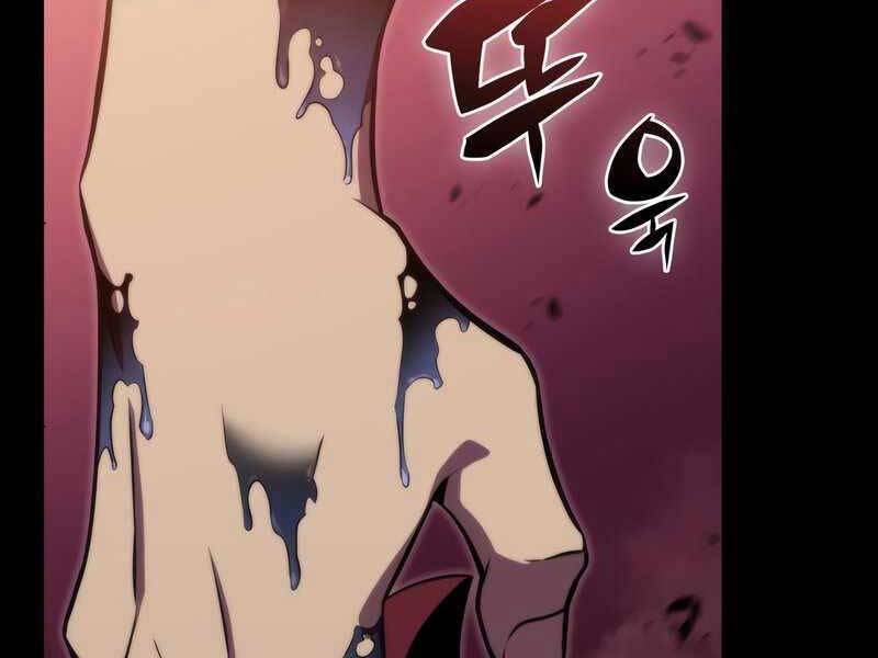 Người Chơi Mới Cấp Tối Đa Chap 49 - Next Chap 50